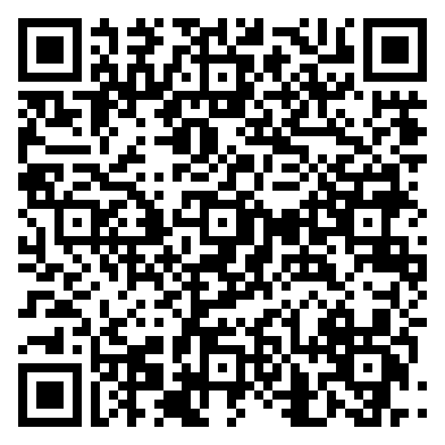 QR code 30206750700000