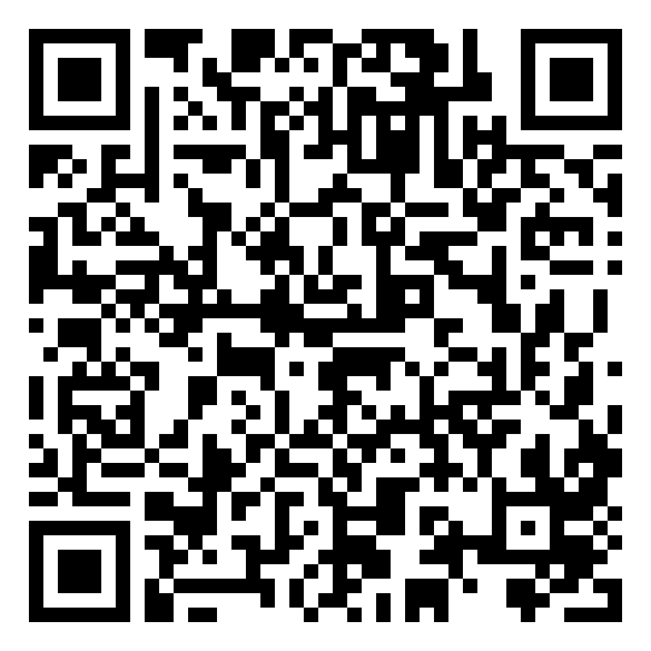 HEL-HOL Helena Pujer QR code QR code 52411945100000