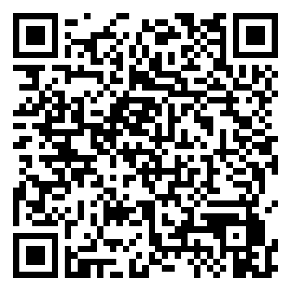 QR code 38502559100000