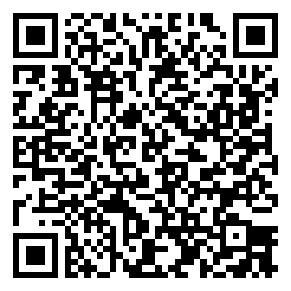 Hel Marina Partners QR code QR code 38978238900000
