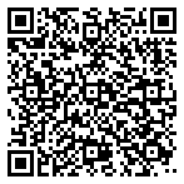 QR code 16000233100000