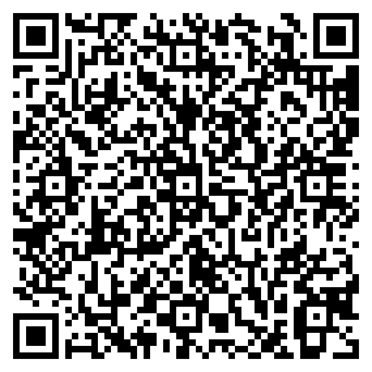 QR code 52468365400000