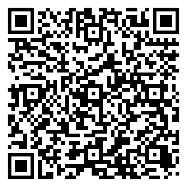 QR code 36400001500000