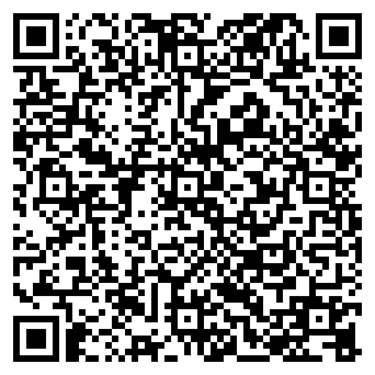 QR code 54062201900000
