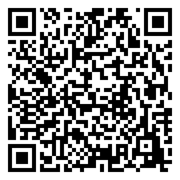 Hel Riders QR code QR code 54259770000000