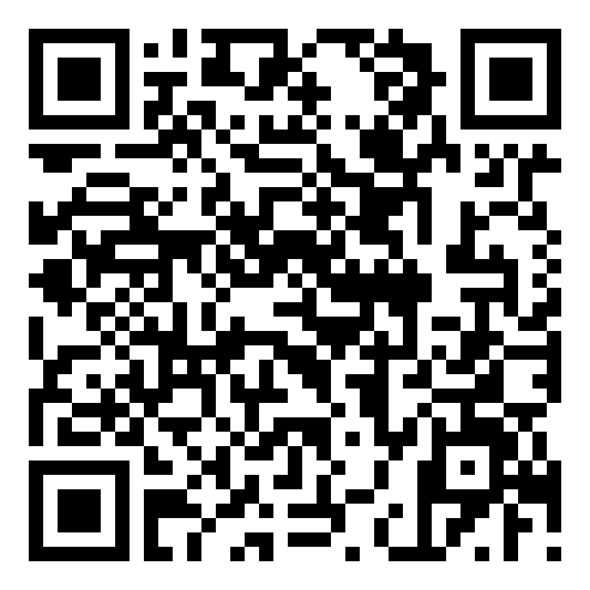 QR code 34021258100000