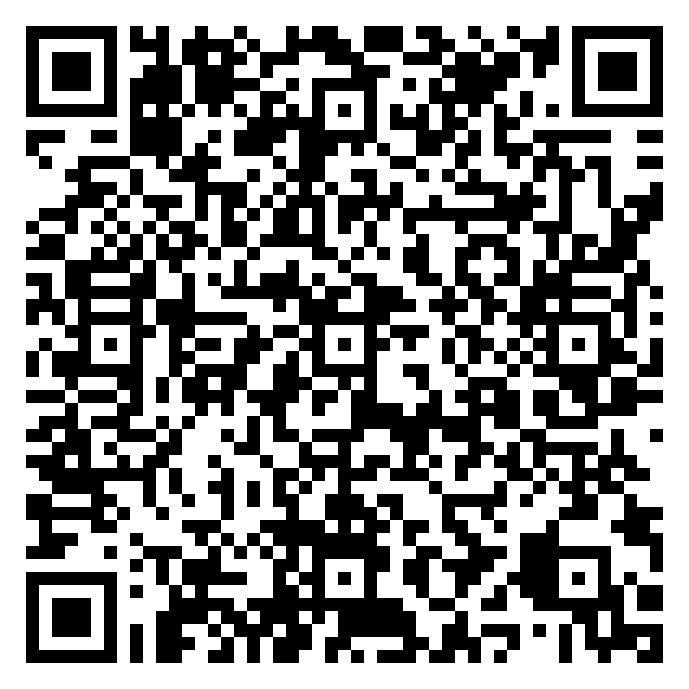 QR code 38822578700000