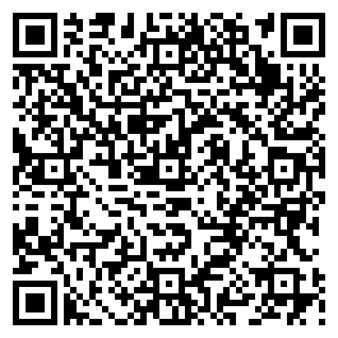 QR code 52719318100000