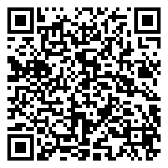 Hela Trans QR code QR code 52730286500000