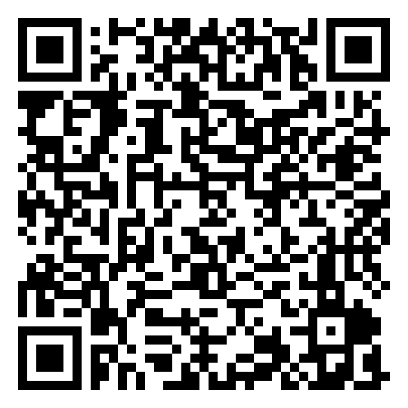 QR code 52187782000000
