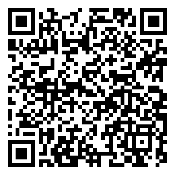 QR code 54316948300000