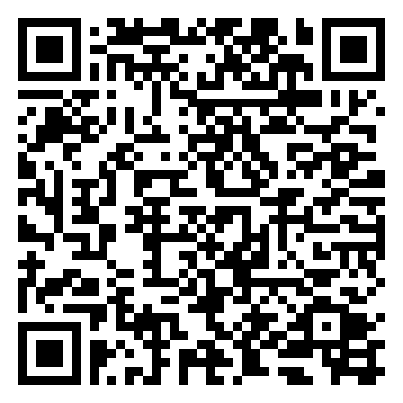 QR code 30237669700000
