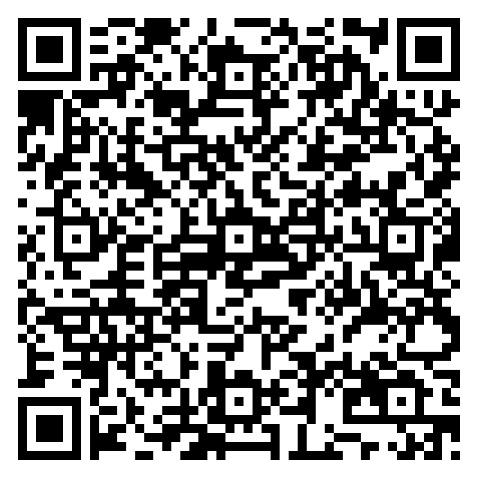 QR code 26029383900000
