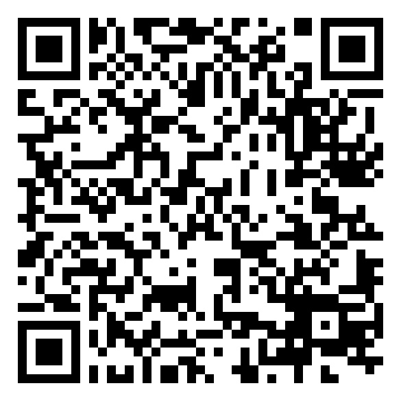 QR code 23027538000000