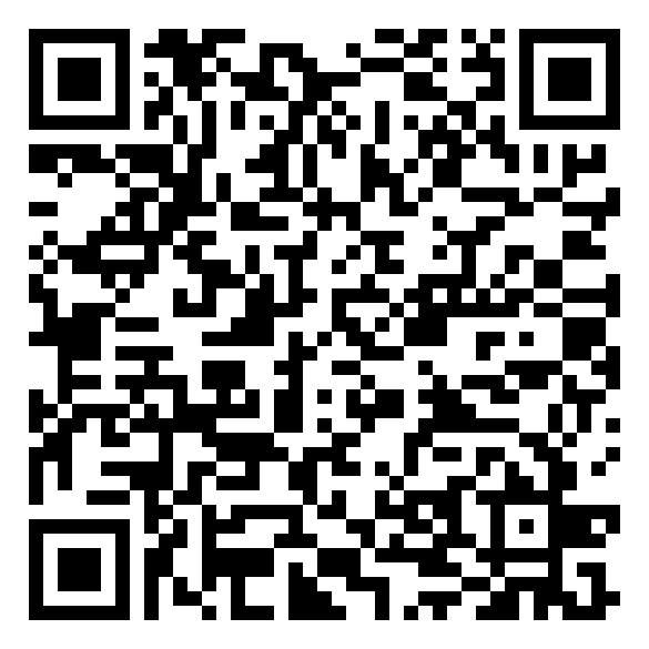 QR code 36849978000000
