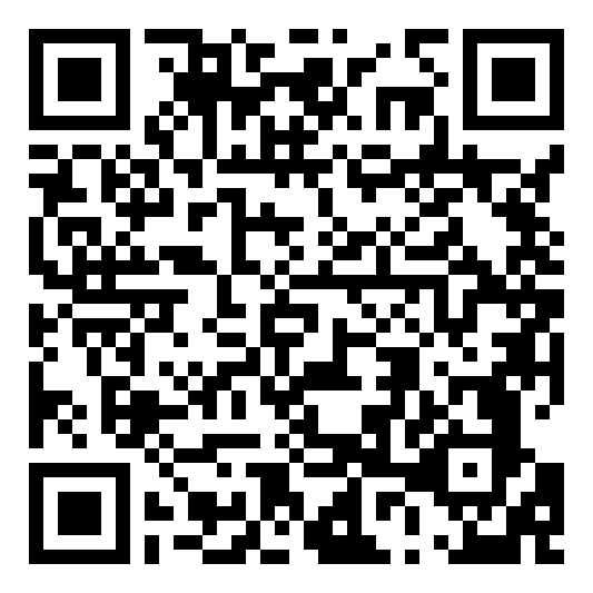 QR code 38609341300000