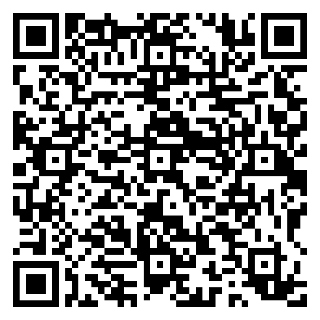 QR code 27110995900000