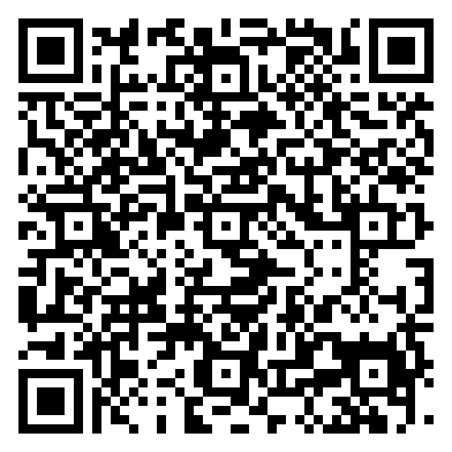 QR code 52425347400000