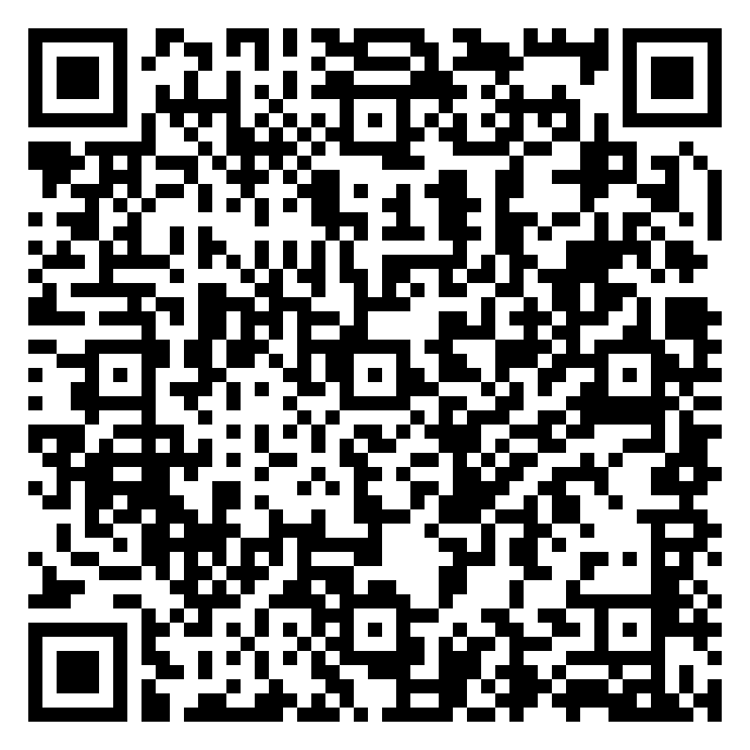 QR code 38961430900000