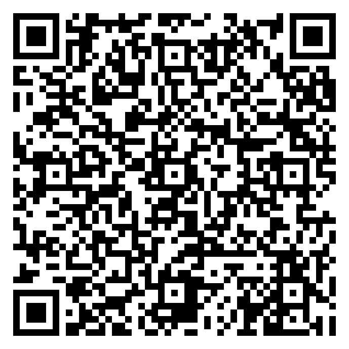 QR code 27773403200000