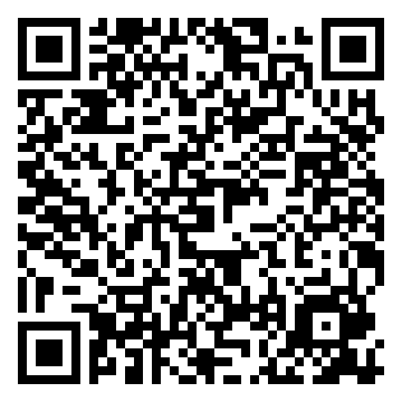 QR code 38911310000000