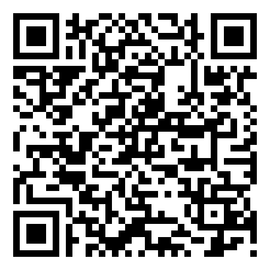 QR code 20089085500000