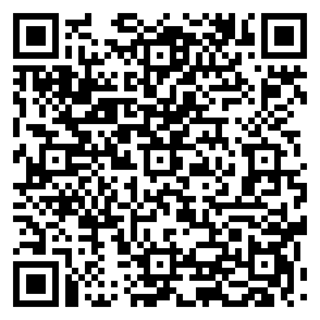 QR code 36453174100000