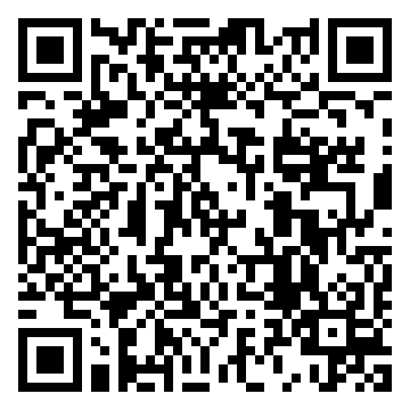 QR code 00351912200000