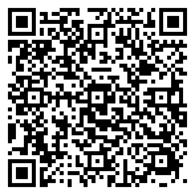 QR code 38659645600000
