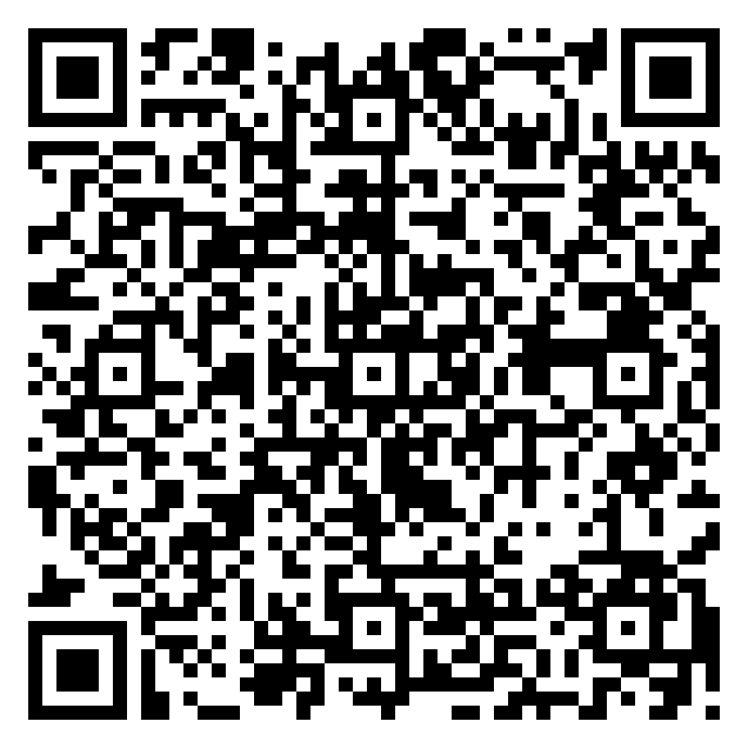 HELCAR TOMASZ HELUSZKA QR code QR code 24280003200000