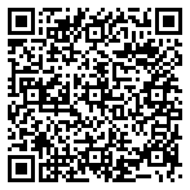 QR code 38714398100000