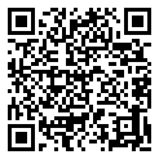 QR code 38317660100000