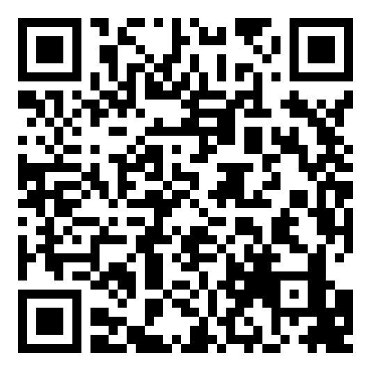 QR code 52122677800000