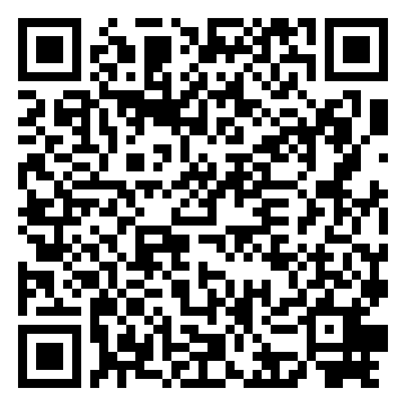 QR code 54186397200000