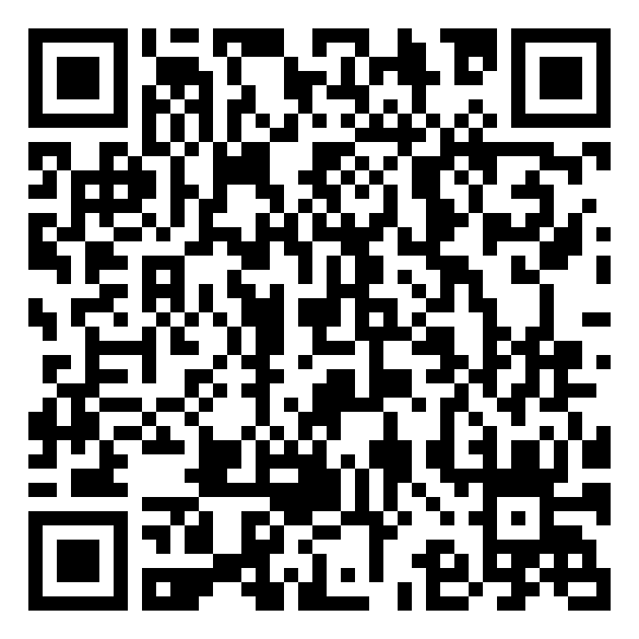 QR code 32061376900000