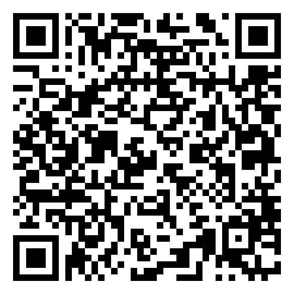 QR code 52347875100000