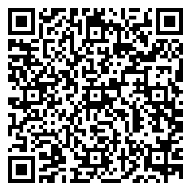 QR code 36953308700000
