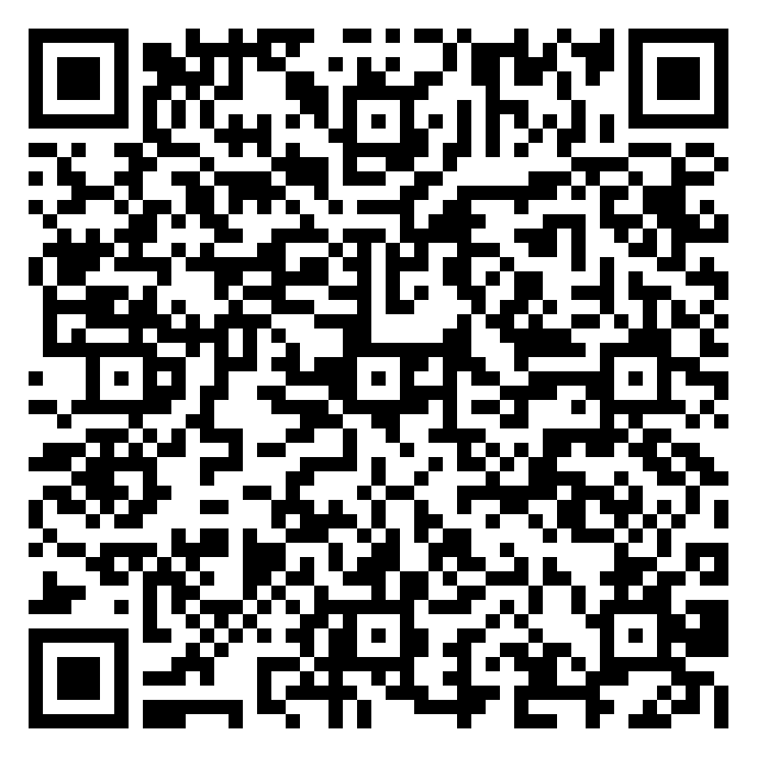 QR code 52737319600000