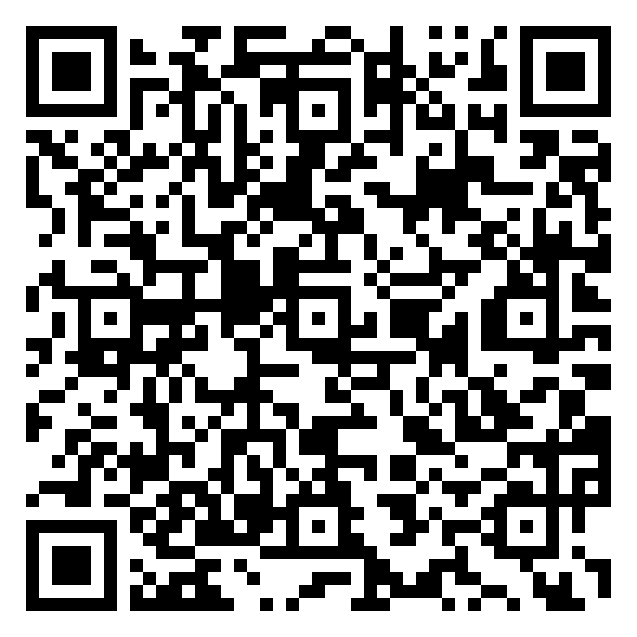 QR code 52310316900000