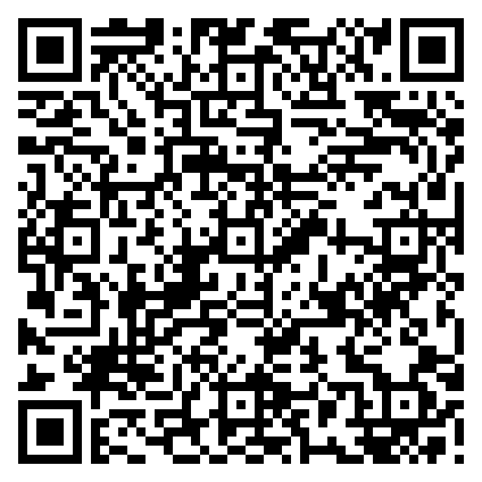 QR code 52313061100000