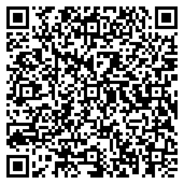 QR code 38703288500000