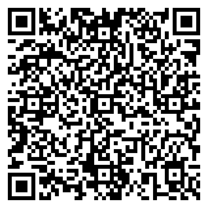 QR code 52253769300000