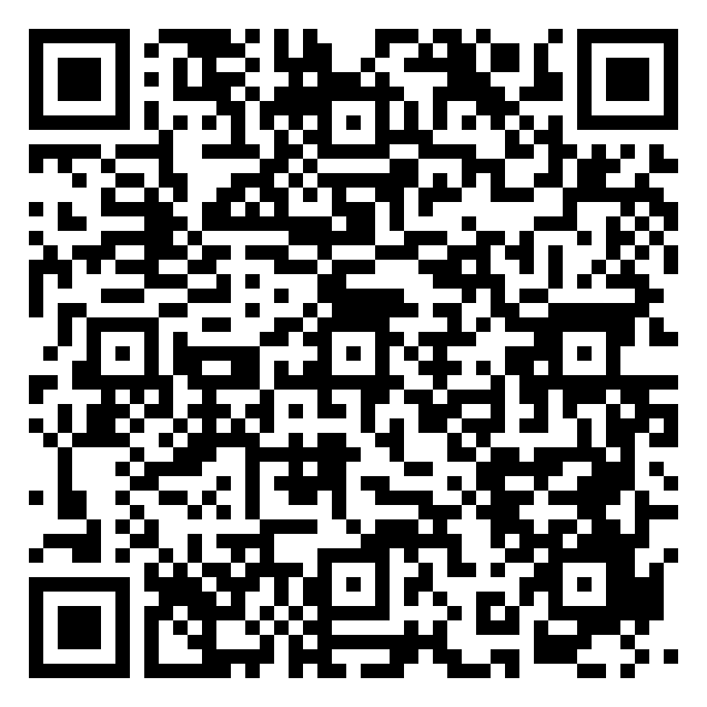 QR code 81013059500000