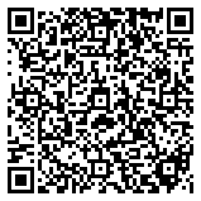 QR code 12286979800000