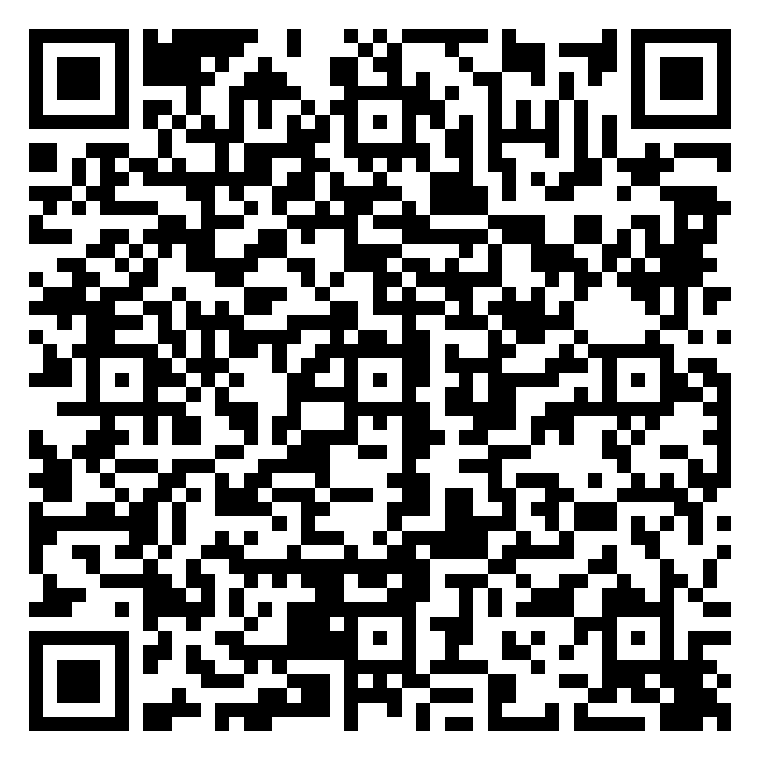QR code 52097853600000