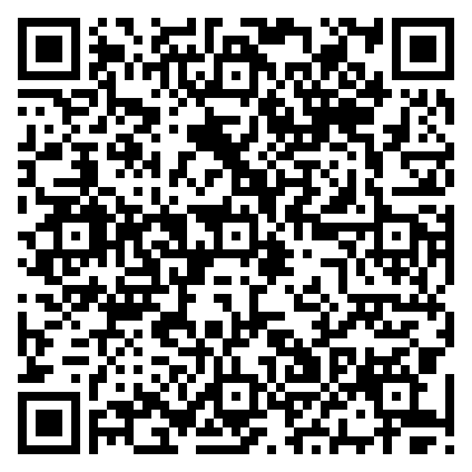 QR code 30260195800000