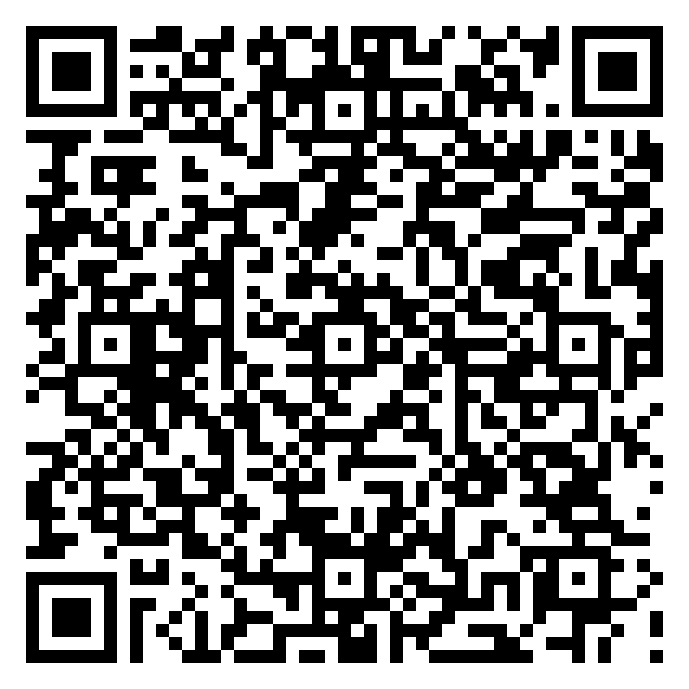 QR code 38423148900000