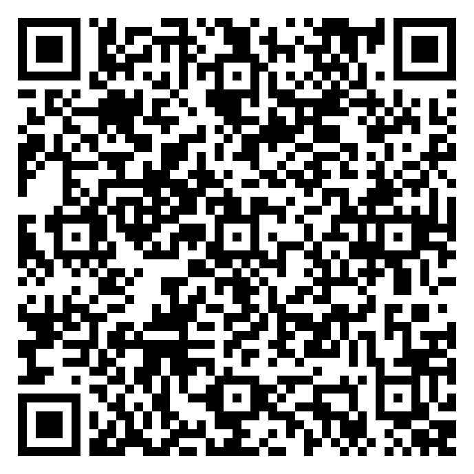 QR code 52202646100000