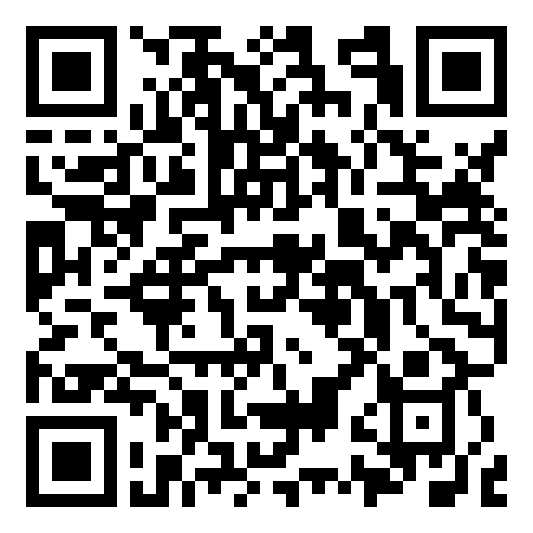 QR code 00000000000000