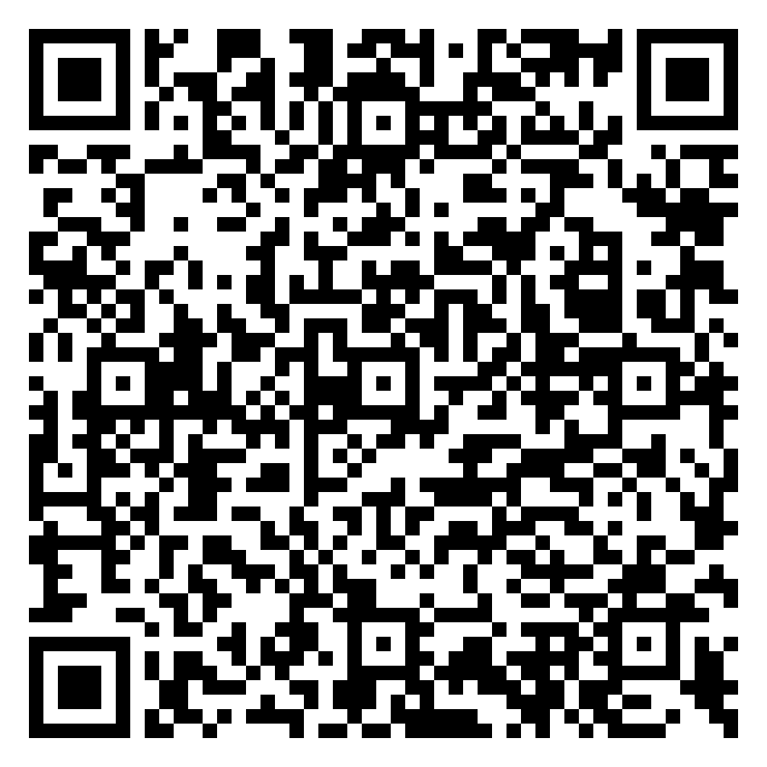 QR code 05036898800000
